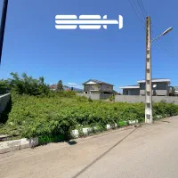 فروش-زمین-مسکونی-شهری-آماده-انتقال-برخیابان