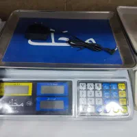 ترازو/باسکول/فروش ویژه|فروشگاه و مغازه|مشهد, شهید آوینی|دیوار