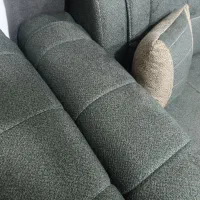 مبل سه نفره|مبلمان خانگی و میز عسلی|مشهد, چهاربرج|دیوار