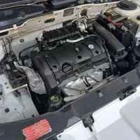 پژو پارس tu5 1400Lx