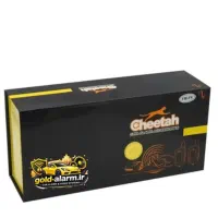 دزدگیر تصویری چیتا fmf5|صوتی و تصویری|سیرجان, |دیوار