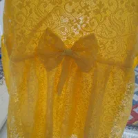 لباس مجلسی بچه