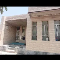 خانه ویلای براصلی نیروی هوایی(موقعیت تجاری دو کله)