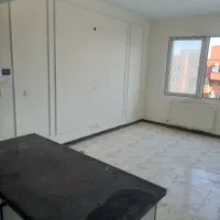 بازسازی خانه ،طراحی،مدیریت پیمان،اجرا ،پیمانکاری