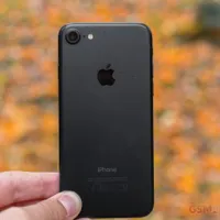 اپل iPhone 7 با حافظهٔ ۱۲۸ گیگابایت|موبایل|تهران, مشیریه|دیوار