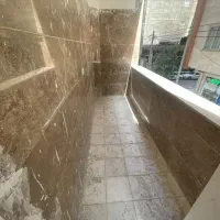 فروش اپارتمان۱۴۰متری/تاپ لوکیشن/تمام نور/مسترملک|فروش آپارتمان|مشهد, جانباز|دیوار