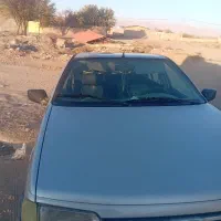 پژوه 405 مدل 84