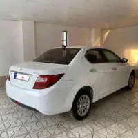 دنا پلاس ۵ دنده مدل ۱۴۰۲|خودرو سواری و وانت|بجنورد, |دیوار