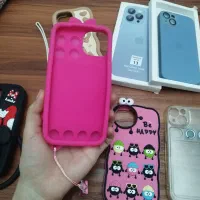 قاب گوشی ، قاب گوشی ایفون ۱۳ ، قاب آیفون 13|لوازم جانبی موبایل و تبلت|کرج, کرج نو|دیوار