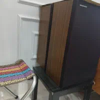دوعدد باند  در حد نو عالی