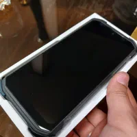 Doogee دوجی S98 پرو