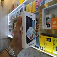 سامسونگ galaxy a16 4g با حافظهٔ ۲۵۶ گیگابایت|موبایل|مشهد, فرهنگ|دیوار
