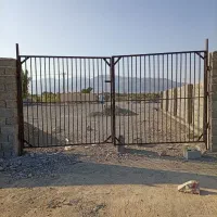 جوشکاری سیار|خدمات پیشه و مهارت|کهنوج, |دیوار