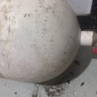 کپسول گاز cng|قطعات یدکی و لوازم جانبی|کوهدشت, |دیوار