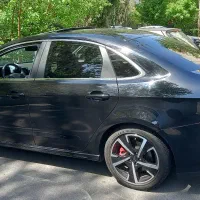 ریسپکت پرایم 2 ، مدل دیماه 402