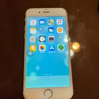 آیفون 6s|موبایل|تهران, مشیریه|دیوار