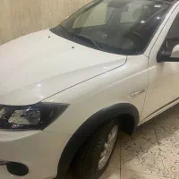 کوییک اتومات صفر ۱۴۰۳