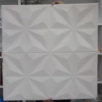 بهترین جایگزین رنگ و کاغذ برای دیوار نم گرفته|مصالح و تجهیزات ساختمان|رشت, کوی حسینی|دیوار