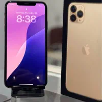 11 promax|موبایل|کرج, پیشاهنگی|دیوار