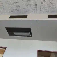 فروش pvcسفید کناف|خدمات پیشه و مهارت|خوانسار, |دیوار