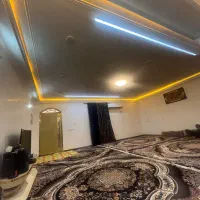 فروش-مسکونی-تجاری