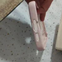 قاب s24 fe|لوازم جانبی موبایل و تبلت|قرچک, باقرآباد|دیوار