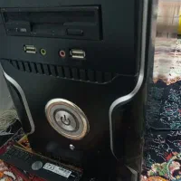 کیس خفن