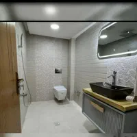 فلسطین۷صفرسوپرلوکس۱۶۰مترشاهکارتکواحد_اروپایی