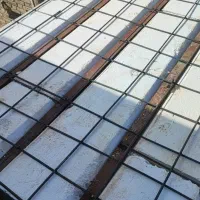 لوله کشی آب و فاضلاب.وبرق کشی وجوشکاری