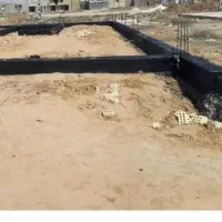 زمین-مسکونی-سند-تک-برگ