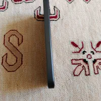 گوشی a16