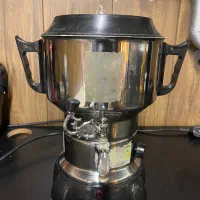 سماور برقی ترکیه