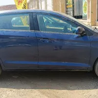 Mvm 315 h|خودرو سواری و وانت|رباط‌کریم, |دیوار