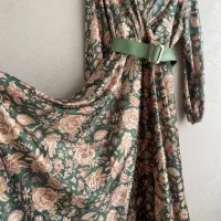 لباس مجلسی شیک