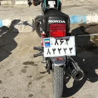 موتور از همه لحاظ عالی|موتورسیکلت|زیباشهر, |دیوار