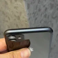 Iphone 11normal 128 2sim|موبایل|ساری, |دیوار
