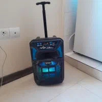 حراج لوازم خونه