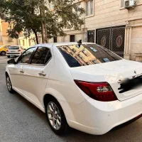 دنا پلاس توربو اتومات|خودرو سواری و وانت|تهران, تهرانسر شرقی|دیوار