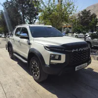 KMC T9 1403 / کی ام سی تی 9|خودرو سواری و وانت|شیراز, فرهنگ شهر|دیوار