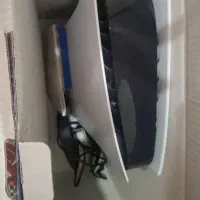 ps5 1216|کنسول، بازی ویدئویی و آنلاین|پرند, فاز ۶|دیوار