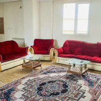 محیط شیک