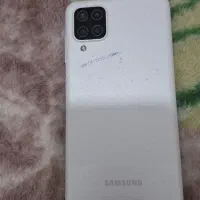 گوشی a12