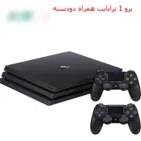 پی اس 4