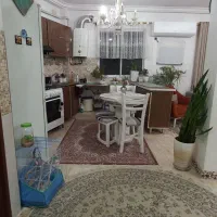 اجاره آپارتمان تک خواب حمیدیان خ امام رضا|اجارهٔ آپارتمان|رشت, حمیدیان|دیوار
