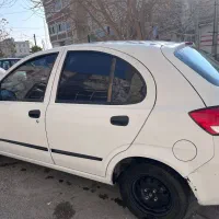 فروشی تیبا   2