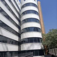نماشویی راپل و پیچ رول پلاک  ساختمان و برج ها|خدمات پیشه و مهارت|تهران, جماران (نیاوران)|دیوار