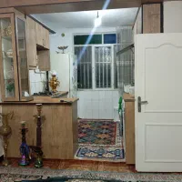 طبقه-اول-کاج-با-جای-پارک