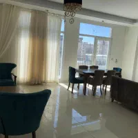 ۹۹ متری دو خوابه/شهرک هما/ ۲۰ متر تراس قابل چیدمان|فروش آپارتمان|تهران, شهرک هما|دیوار