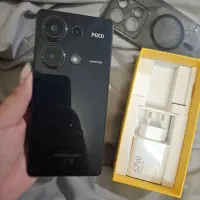 poco m6 pro