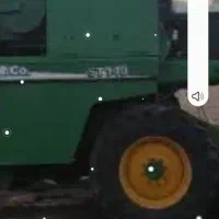 فروش کامبین